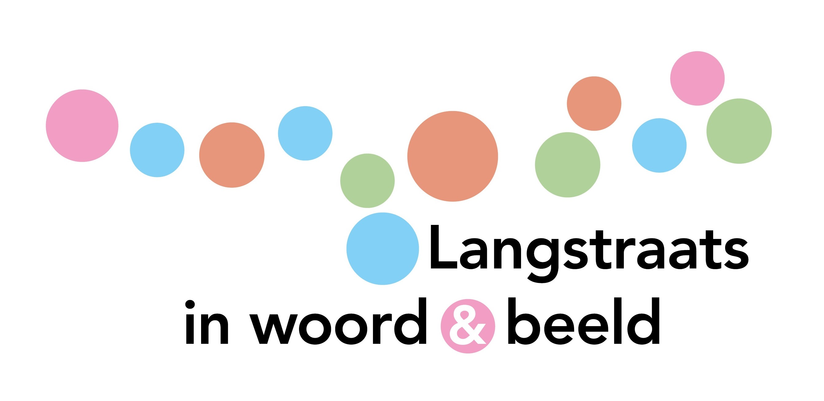 Stichting Langstraats in woord en beeld