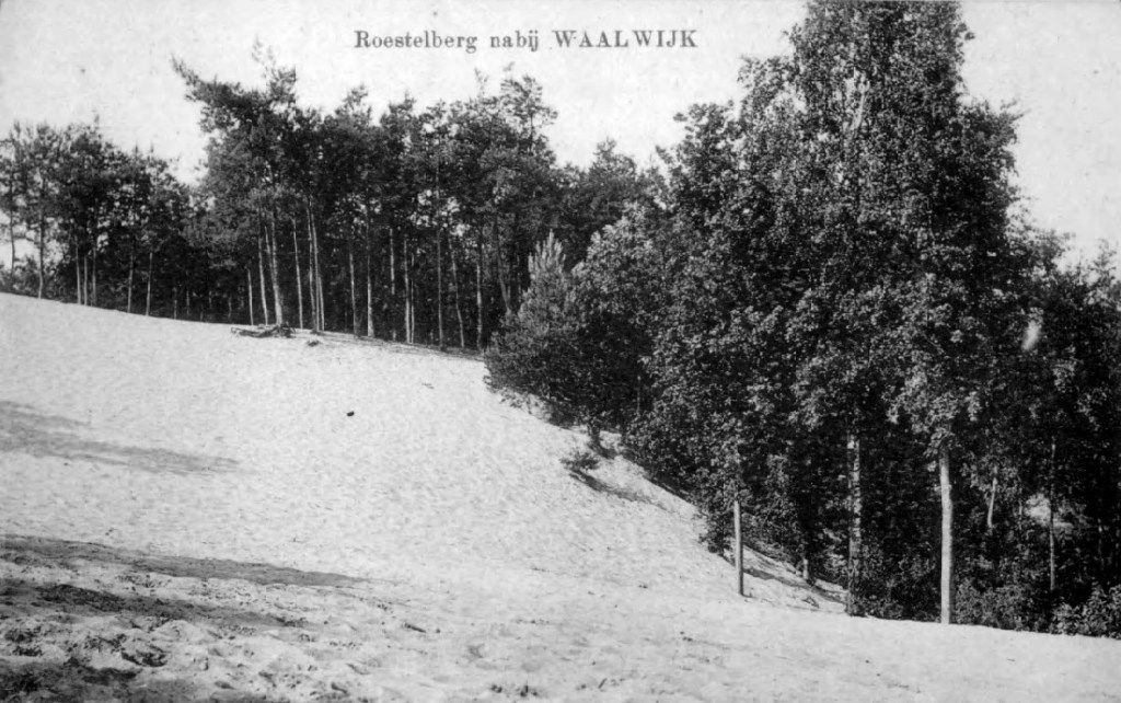 Langstraotse Praot 42:&nbsp;Senwisjes