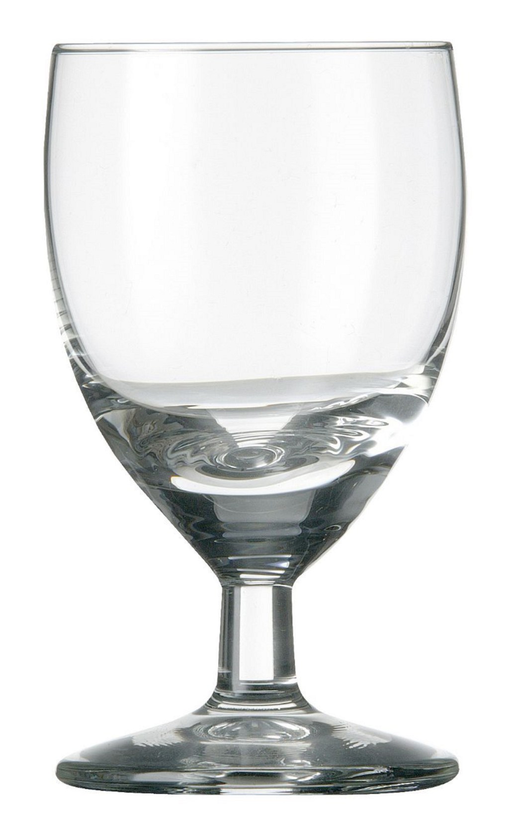 Langstraotse Praot 66: Oopas bòrreltje