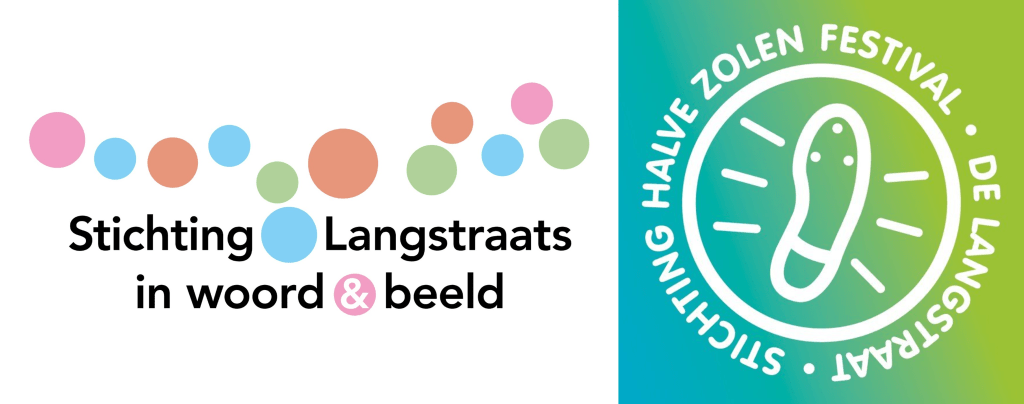 Voorbereidingen Langstraotse Revue in volle&nbsp;gang