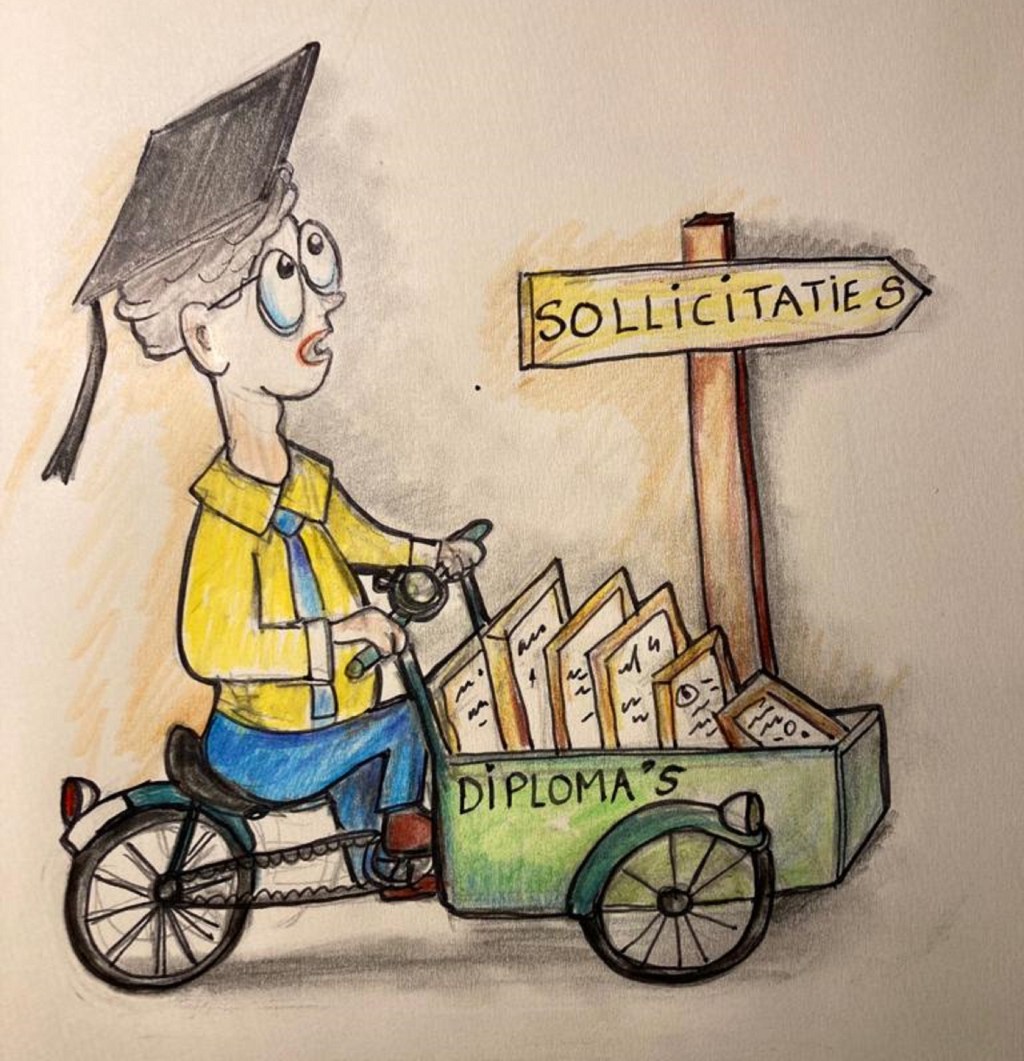 Langstraotse Praot 116: Glas es loôd