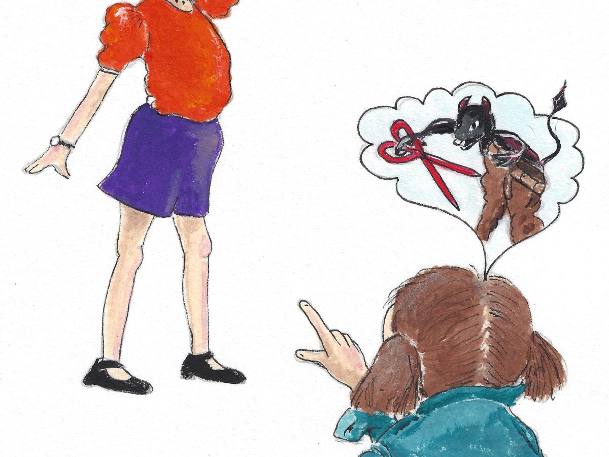 Langstraotse Praot 120: Zelf meziek&nbsp;maoke